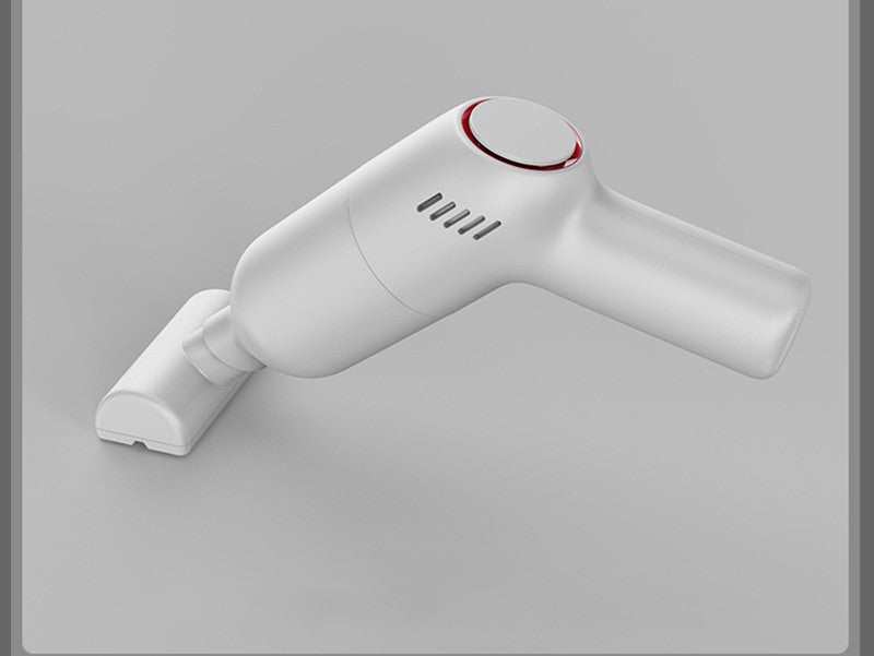 Handheld Large Suction Vacuum