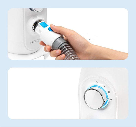 Household Dog Hair Clipper