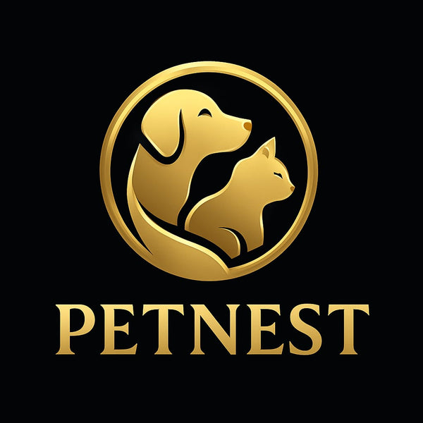PetNest